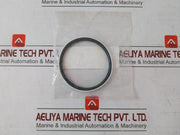 Nakakita Seisakusho 40 O-ring Kit 14H-1Ft-008 Feed Water Control Valve Gasket