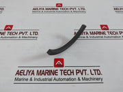 Nakakita Seisakusho 43A Seal Ring Part 97-0216 1