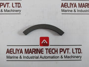 Nakakita Seisakusho 43A Seal Ring Part 97-0216 1