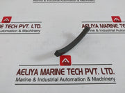 Nakakita Seisakusho 43A Seal Ring Part 97-0216 1