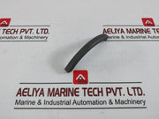Nakakita Seisakusho 43A Seal Ring Part 97-0216 1