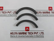 Nakakita Seisakusho 43A Seal Ring Part 97-0216 1