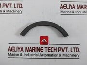 Nakakita Seisakusho 43A Seal Ring Part 97-0216 1