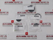 Nakakita Seisakusho 4519-4 Temperature Control Valve & Diaphragm Gasket Kit