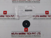 Nakakita Seisakusho 4519-4 Temperature Control Valve & Diaphragm Gasket Kit