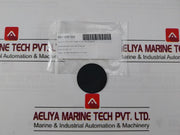 Nakakita Seisakusho 4519-4 Temperature Control Valve & Diaphragm Gasket Kit