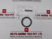 Nakakita Seisakusho 4519-4 Temperature Control Valve & Diaphragm Gasket Kit