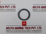 Nakakita Seisakusho 4519-4 Temperature Control Valve & Diaphragm Gasket Kit