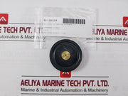 Nakakita Seisakusho 4519-4 Temperature Control Valve & Diaphragm Gasket Kit