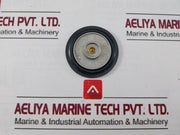 Nakakita Seisakusho 4519-4 Temperature Control Valve & Diaphragm Gasket Kit