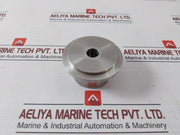 Nakakita Seisakusho 4Sx62 Pressure Control Valve 0O3-1F1-00C 40A Dy-gcsso40