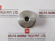 Nakakita Seisakusho 4Sx62 Pressure Control Valve 0O3-1F1-00C 40A Dy-gcsso40