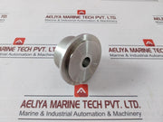 Nakakita Seisakusho 4Sx62 Pressure Control Valve 0O3-1F1-00C 40A Dy-gcsso40