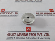 Nakakita Seisakusho 4Sy241 Valve Seat 15K8394P 94K3112-k1