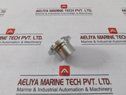 Nakakita Seisakusho 4Sy241 Valve Seat 15K8394P 94K3112-k1