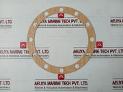 Nakakita Seisakusho 51 Gasket 14K-1B6-001