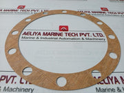 Nakakita Seisakusho 51 Gasket 14K-1B6-001