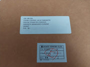 Nakakita Seisakusho 6590M Gasket 4.8/2.6K Steam (Dy-codof10) 200X255Xt4.8 179761
