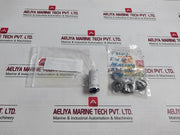 Nakakita Seisakusho 6590M Gasket & Seal Kit For Temperature Control Valve