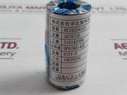 Nakakita Seisakusho 6590M Gasket & Seal Kit For Temperature Control Valve