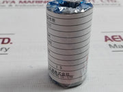 Nakakita Seisakusho 6590M Gasket & Seal Kit For Temperature Control Valve