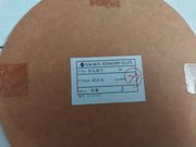 Nakakita Seisakusho 6590M Gasket & Seal Kit For Temperature Control Valve