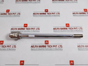 Nakakita Seisakusho 6Sa279 Disc & Stem Assembly For Reducing Valve