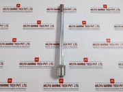 Nakakita Seisakusho 6Sa279 Disc & Stem Assembly For Reducing Valve