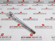 Nakakita Seisakusho 6Sa279 Disc & Stem Assembly For Reducing Valve