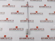 Nakakita Seisakusho 7.10.37 Valve Stem Assembly