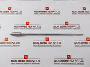 Nakakita Seisakusho 7.10.37 Valve Stem Assembly
