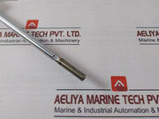 Nakakita Seisakusho 7.10.37 Valve &Amp; Valve Stem Assembly