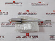 Nakakita Seisakusho 7.10.37 Valve &Amp; Valve Stem Assembly