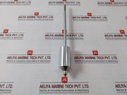 Nakakita Seisakusho 7.10.37 Valve &Amp; Valve Stem Assembly