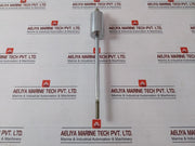 Nakakita Seisakusho 7.10.37 Valve &Amp; Valve Stem Assembly