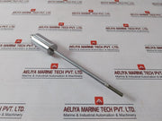 Nakakita Seisakusho 7.10.37 Valve &Amp; Valve Stem Assembly