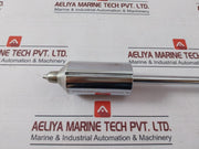 Nakakita Seisakusho 7.10.37 Valve &Amp; Valve Stem Assembly