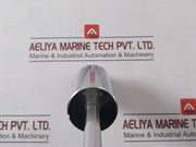 Nakakita Seisakusho 7.10.37 Valve &Amp; Valve Stem Assembly