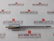 Nakakita Seisakusho 7.10.37 Valve &Amp; Valve Stem Assembly