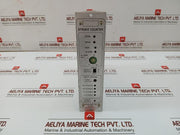 Nakakita Seisakusho A-80.0