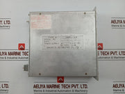 Nakakita Seisakusho A-80.0