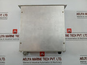Nakakita Seisakusho A-80.0