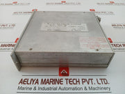 Nakakita Seisakusho A-80.0