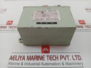 Nakakita Seisakusho Ac100v 5a Pressure Switch Ns-9-3