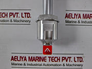 Nakakita Seisakusho B07 Disc & Stem Assembly For Boiler Piston Valve 14P-1Gi-00M