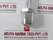 Nakakita Seisakusho B07 Disc & Stem Assembly For Boiler Piston Valve 14P-1Gi-00M