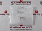 Nakakita Seisakusho B07 Disc & Stem Assembly For Boiler Piston Valve 14P-1Gi-00M