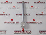 Nakakita Seisakusho B07 Disc & Stem Assembly For Boiler Piston Valve 14P-1Gi-00M