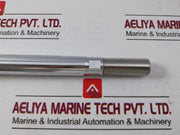 Nakakita Seisakusho B07 Disc & Stem Assembly For Boiler Piston Valve 14P-1Gi-00M