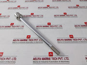 Nakakita Seisakusho B07 Disc & Stem Assembly For Boiler Piston Valve 14P-1Gi-00M